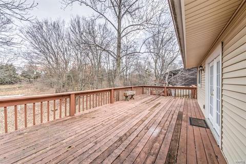 13 Holly Ct, O'fallon, MO 63366 photo 10