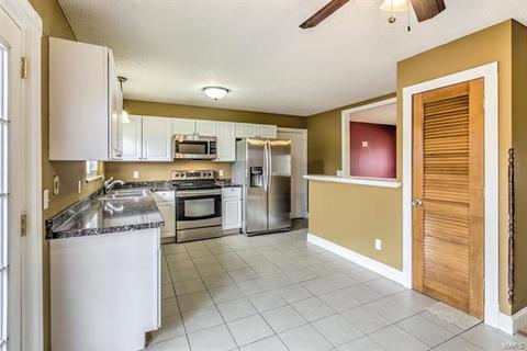 13 Holly Ct, O'fallon, MO 63366 photo 7