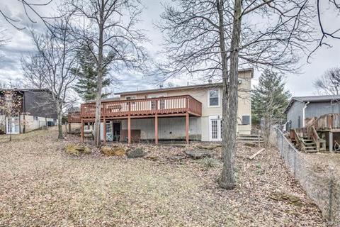 13 Holly Ct, O'fallon, MO 63366 photo 24