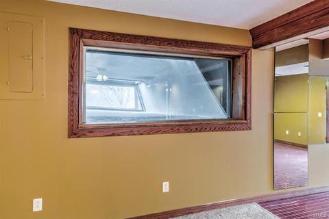 13 Holly Ct, O'fallon, MO 63366 photo 18