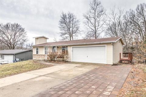 13 Holly Ct, O'fallon, MO 63366 photo 30