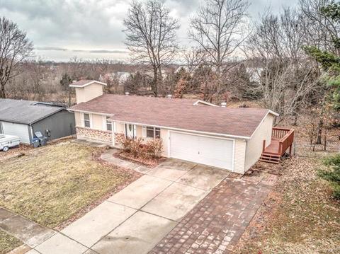 13 Holly Ct, O'fallon, MO 63366 photo 28