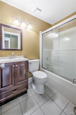 13 Holly Ct, O'fallon, MO 63366 photo 15