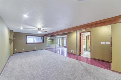 13 Holly Ct, O'fallon, MO 63366 photo 17