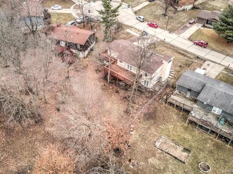 13 Holly Ct, O'fallon, MO 63366 photo 2
