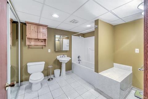 13 Holly Ct, O'fallon, MO 63366 photo 21