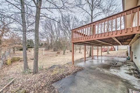 13 Holly Ct, O'fallon, MO 63366 photo 23