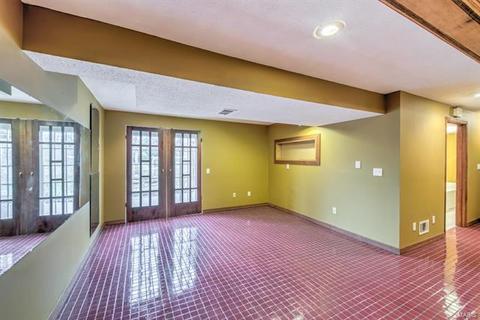 13 Holly Ct, O'fallon, MO 63366 photo 19