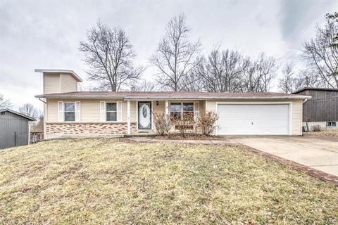 13 Holly Ct, O'fallon, MO 63366 photo 1