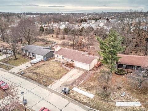 13 Holly Ct, O'fallon, MO 63366 photo 26