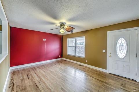 13 Holly Ct, O'fallon, MO 63366 photo 4
