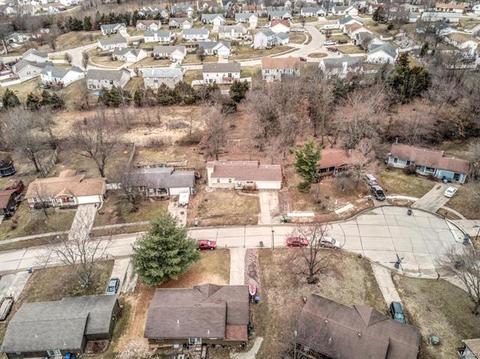13 Holly Ct, O'fallon, MO 63366 photo 27
