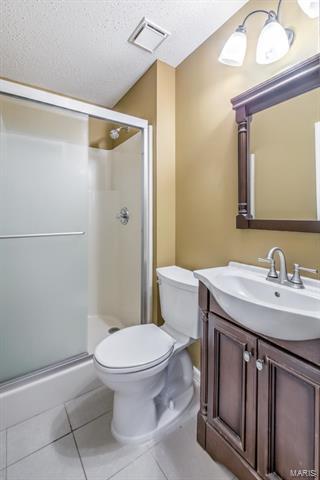 13 Holly Ct, O'fallon, MO 63366 photo 13