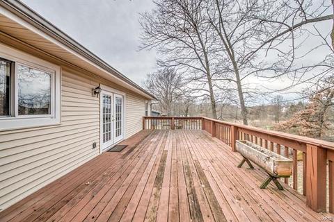 13 Holly Ct, O'fallon, MO 63366 photo 11