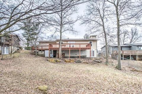 13 Holly Ct, O'fallon, MO 63366 photo 22