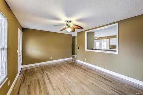 13 Holly Ct, O'fallon, MO 63366 photo 6