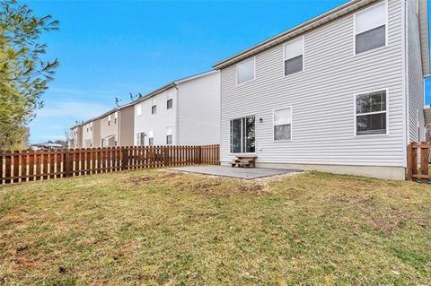 209 Springbeach Dr, O'fallon, MO 63368 photo 23