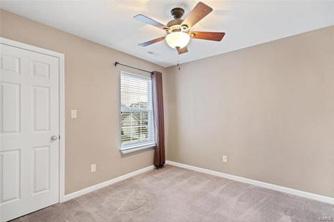209 Springbeach Dr, O'fallon, MO 63368 photo 21