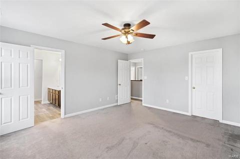 209 Springbeach Dr, O'fallon, MO 63368 photo 14