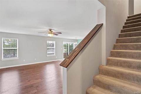 209 Springbeach Dr, O'fallon, MO 63368 photo 13