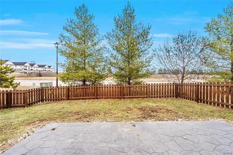 209 Springbeach Dr, O'fallon, MO 63368 photo 25