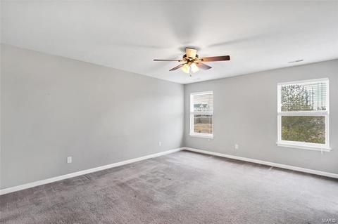 209 Springbeach Dr, O'fallon, MO 63368 photo 15