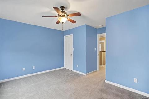 209 Springbeach Dr, O'fallon, MO 63368 photo 20