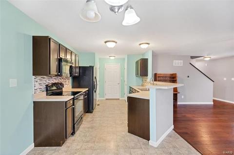 209 Springbeach Dr, O'fallon, MO 63368 photo 9