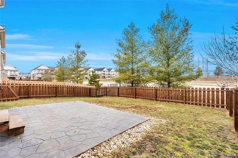 209 Springbeach Dr, O'fallon, MO 63368 photo 24