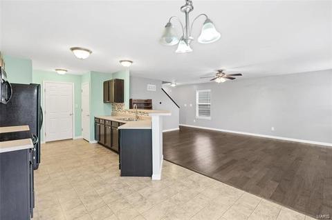 209 Springbeach Dr, O'fallon, MO 63368 photo 10