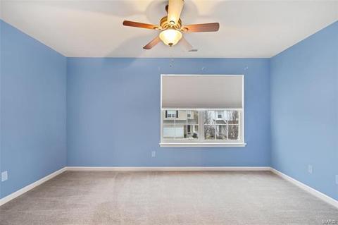 209 Springbeach Dr, O'fallon, MO 63368 photo 19