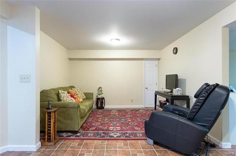 917 Dutch Mill Dr, Ballwin, MO 63011 photo 25