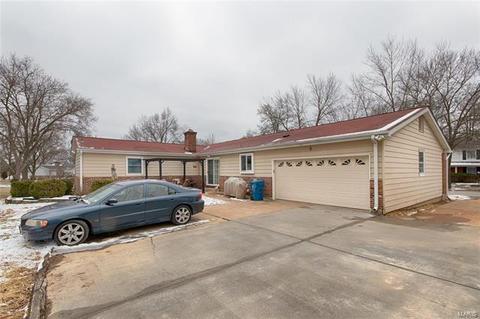 917 Dutch Mill Dr, Ballwin, MO 63011 photo 43