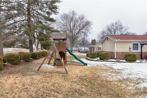 917 Dutch Mill Dr, Ballwin, MO 63011 photo 40
