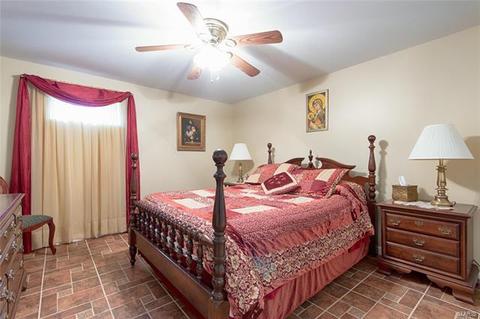 917 Dutch Mill Dr, Ballwin, MO 63011 photo 32