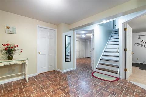 917 Dutch Mill Dr, Ballwin, MO 63011 photo 24