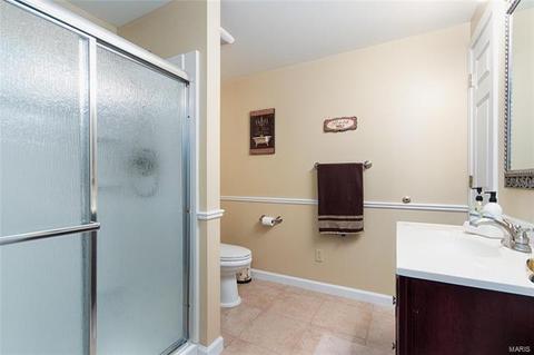 917 Dutch Mill Dr, Ballwin, MO 63011 photo 34