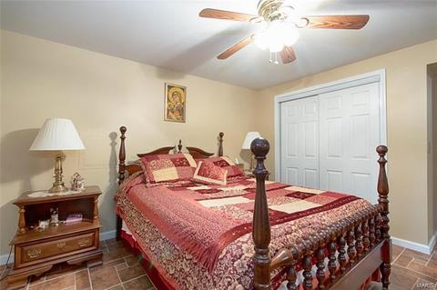 917 Dutch Mill Dr, Ballwin, MO 63011 photo 33