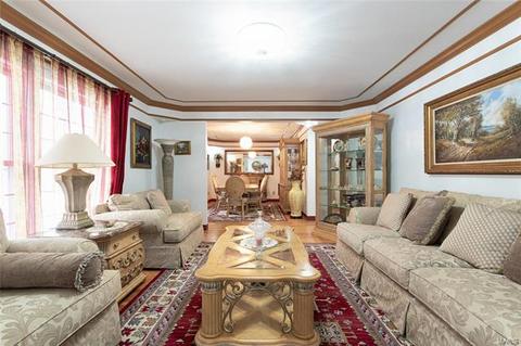917 Dutch Mill Dr, Ballwin, MO 63011 photo 5