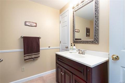 917 Dutch Mill Dr, Ballwin, MO 63011 photo 35