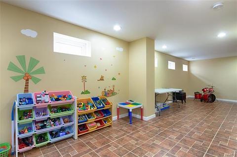 917 Dutch Mill Dr, Ballwin, MO 63011 photo 28