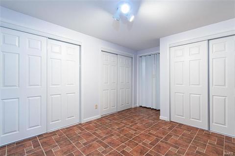 917 Dutch Mill Dr, Ballwin, MO 63011 photo 37