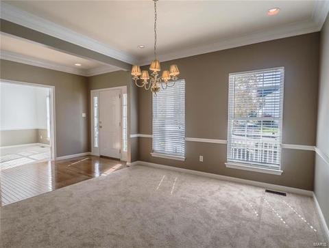 235 Windy Acres Estates Dr, Ballwin, MO 63021 photo 5