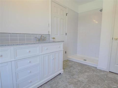 235 Windy Acres Estates Dr, Ballwin, MO 63021 photo 23
