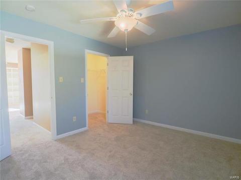 235 Windy Acres Estates Dr, Ballwin, MO 63021 photo 31
