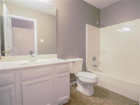 235 Windy Acres Estates Dr, Ballwin, MO 63021 photo 32