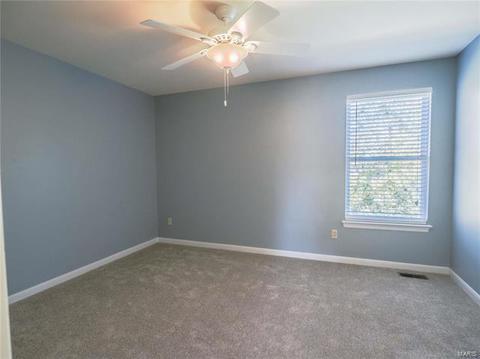 235 Windy Acres Estates Dr, Ballwin, MO 63021 photo 30
