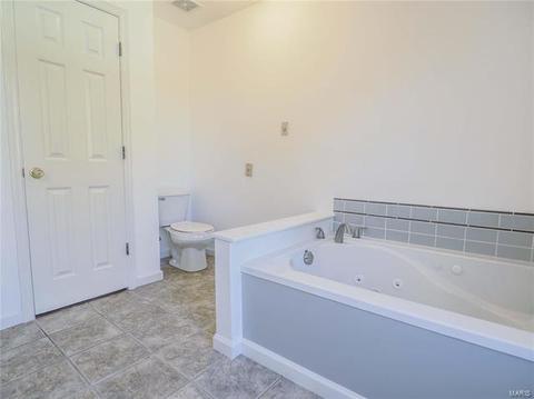 235 Windy Acres Estates Dr, Ballwin, MO 63021 photo 22