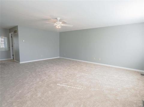 235 Windy Acres Estates Dr, Ballwin, MO 63021 photo 18