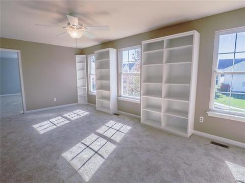 235 Windy Acres Estates Dr, Ballwin, MO 63021 photo 25